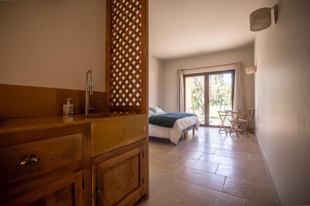Apartament Alatrium Argilliers Zewnętrze zdjęcie