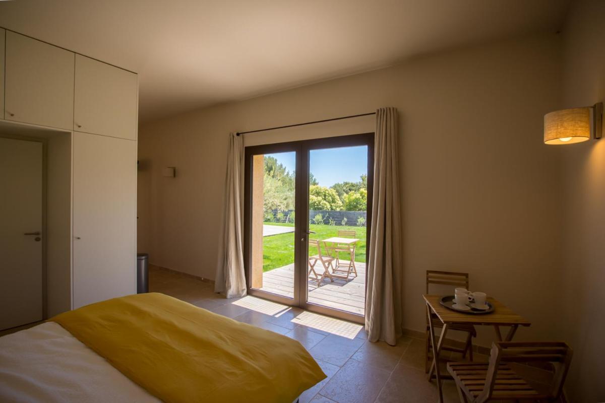 Apartament Alatrium Argilliers Zewnętrze zdjęcie